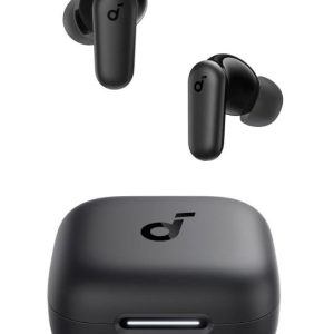 هدفون بلوتوثی انکر مدل Soundcore P30i