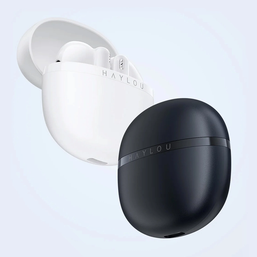هدفون بلوتوثی هایلو مدل X1 PLUS - تصویر 3