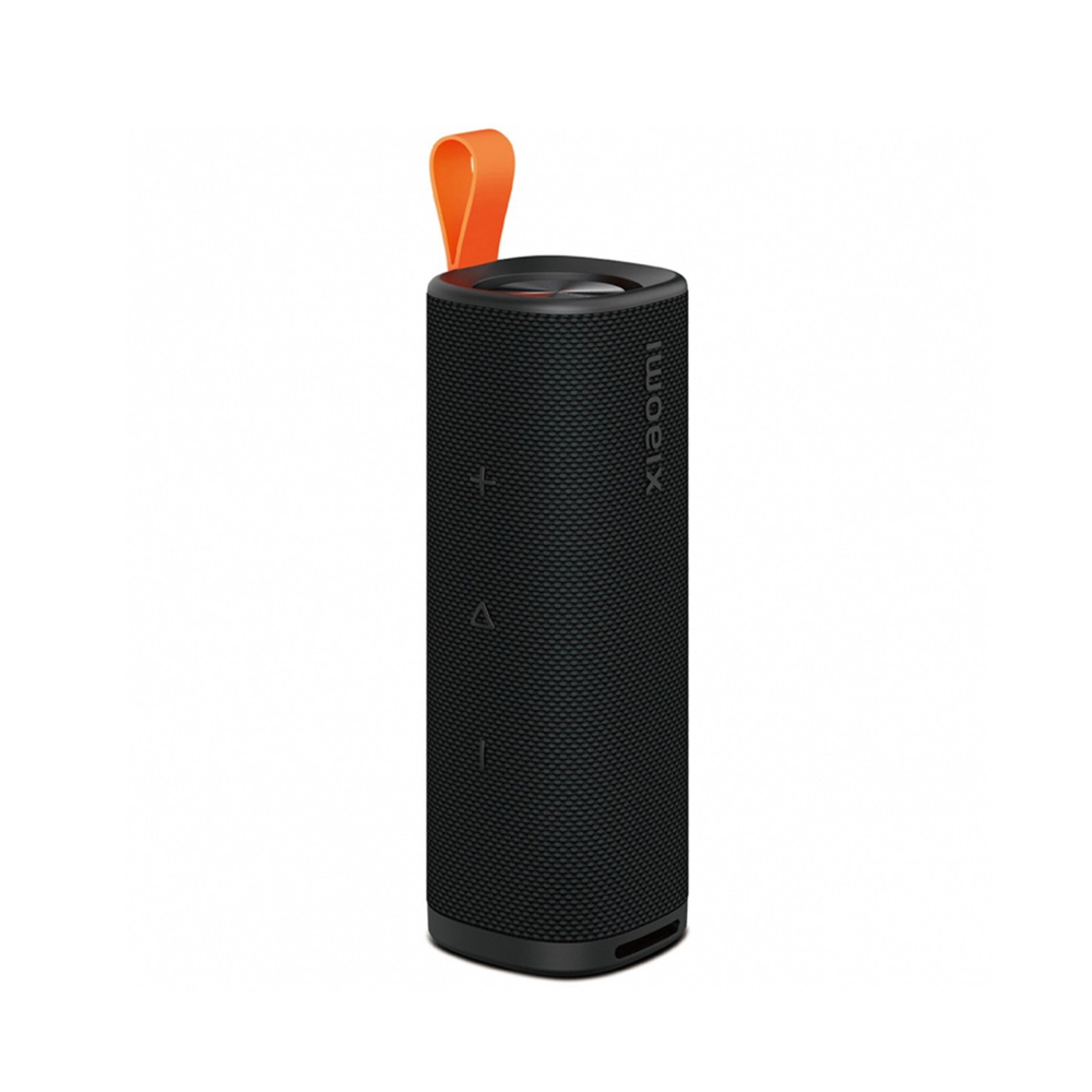 اسپیکر بلوتوثی شیائومی مدل Xiaomi Sound Outdoor MDZ-38-DB